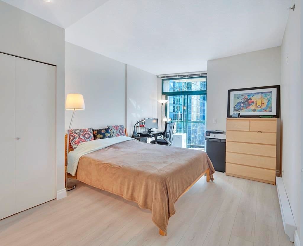 Property photo aae38381-e24d-4631-8b87-85221152c9ba