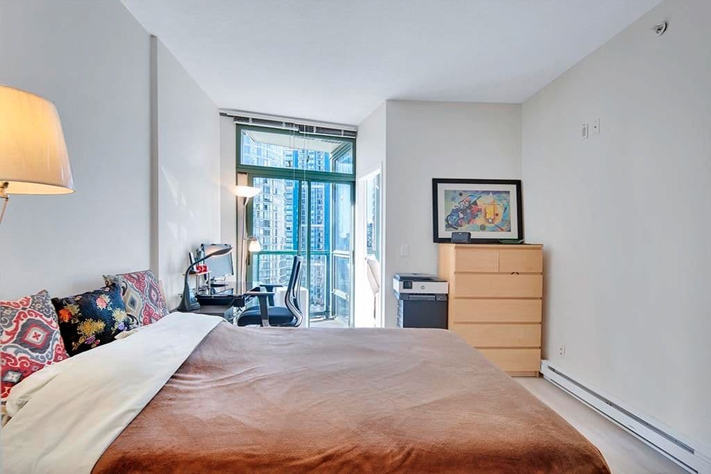 Property photo aecf5ef7-9f28-4bf7-80e5-8a22e489eeb5