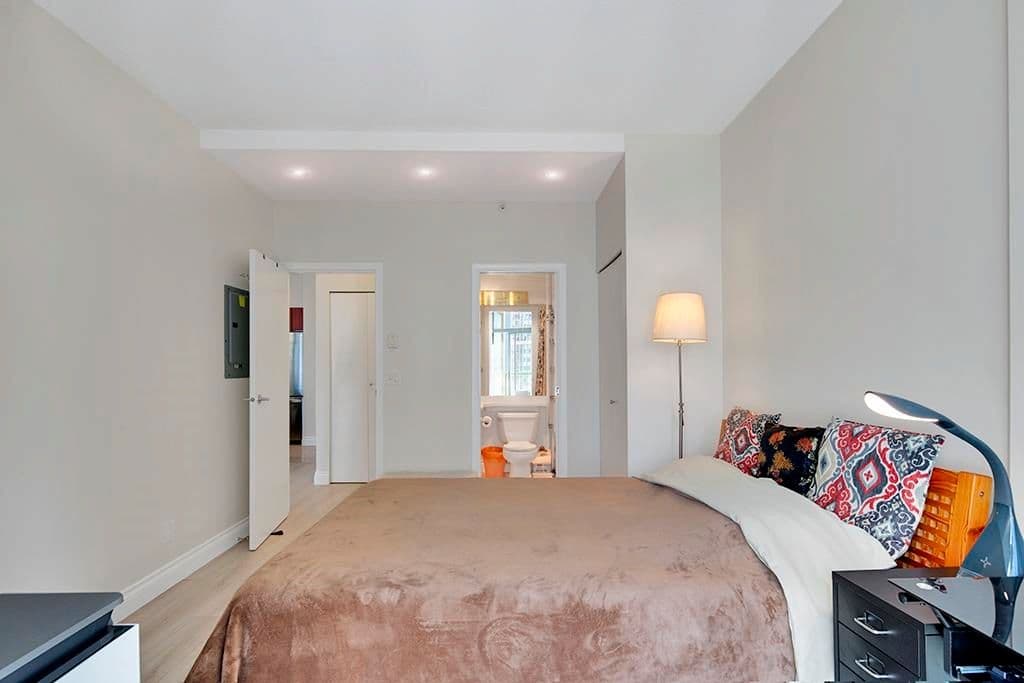 Property photo f390e45f-d3fc-4745-98df-d5b2a4679333