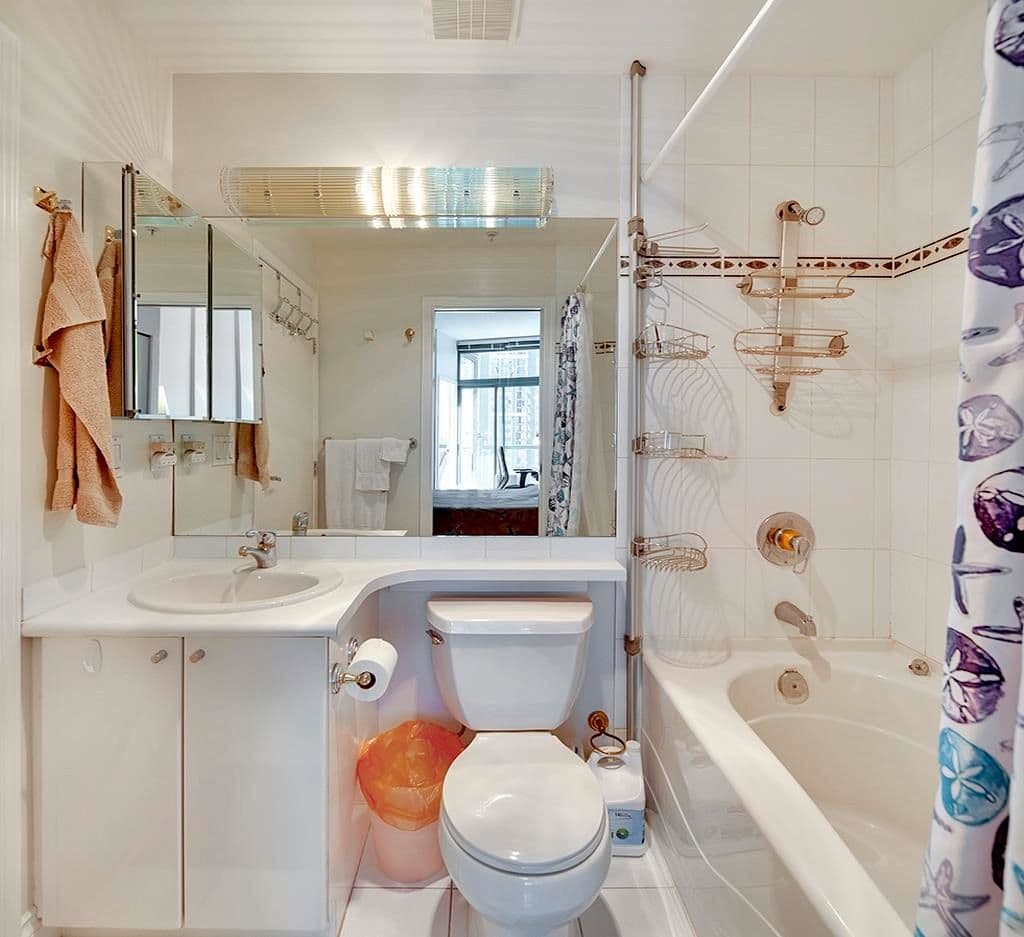 Property photo 544f55cc-c13d-4c4c-b3ba-761ad55e4c4f