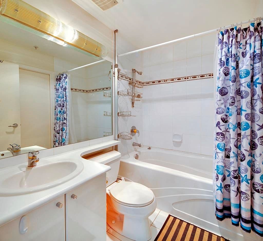 Property photo ff36a32b-022a-4356-86e8-ff84049de96f