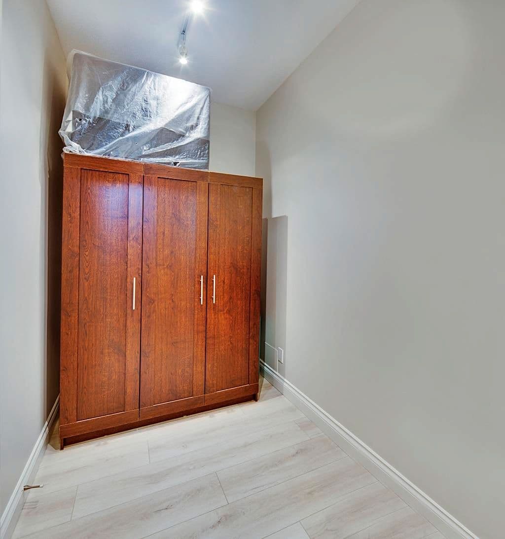 Property photo bcb14a8d-44ac-487f-abbe-19d8ee9e2cb2