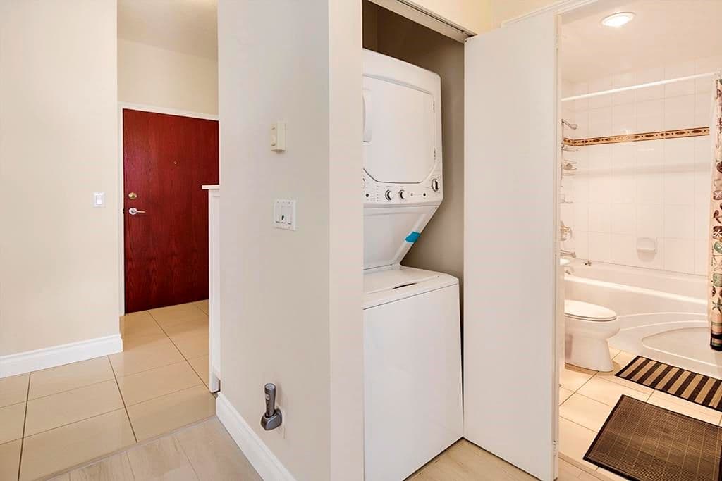 Property photo e99a85c0-ba22-4638-8737-95a4dfdd7d56