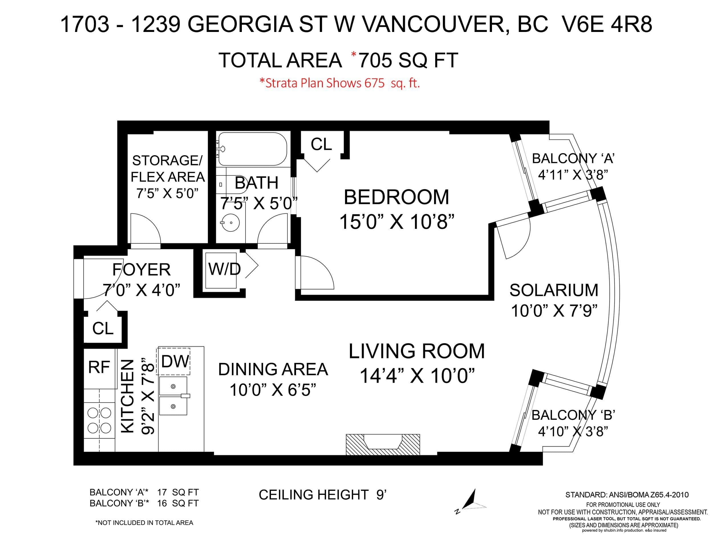 Property photo ab575cc5-fd71-4056-b52a-aa64a4700951