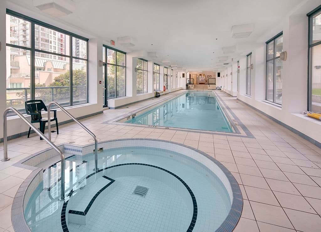 Property photo 3312ca3d-35dc-491f-8c11-786bf0cbc34d