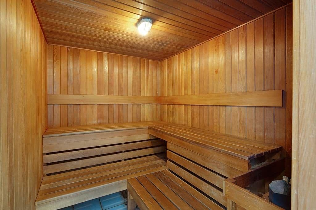 Property photo 94b86eef-8f69-4bc2-a585-03c453d72f8b