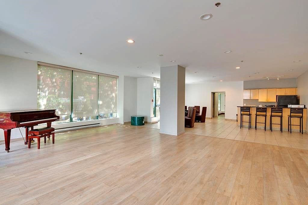 Property photo 525652cd-0837-4c96-ac39-ccd4e2f86d45