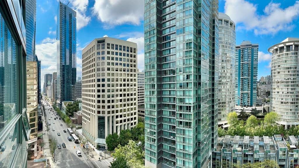 Property photo 422218a9-0064-42dc-b3af-da5636ac7fe3