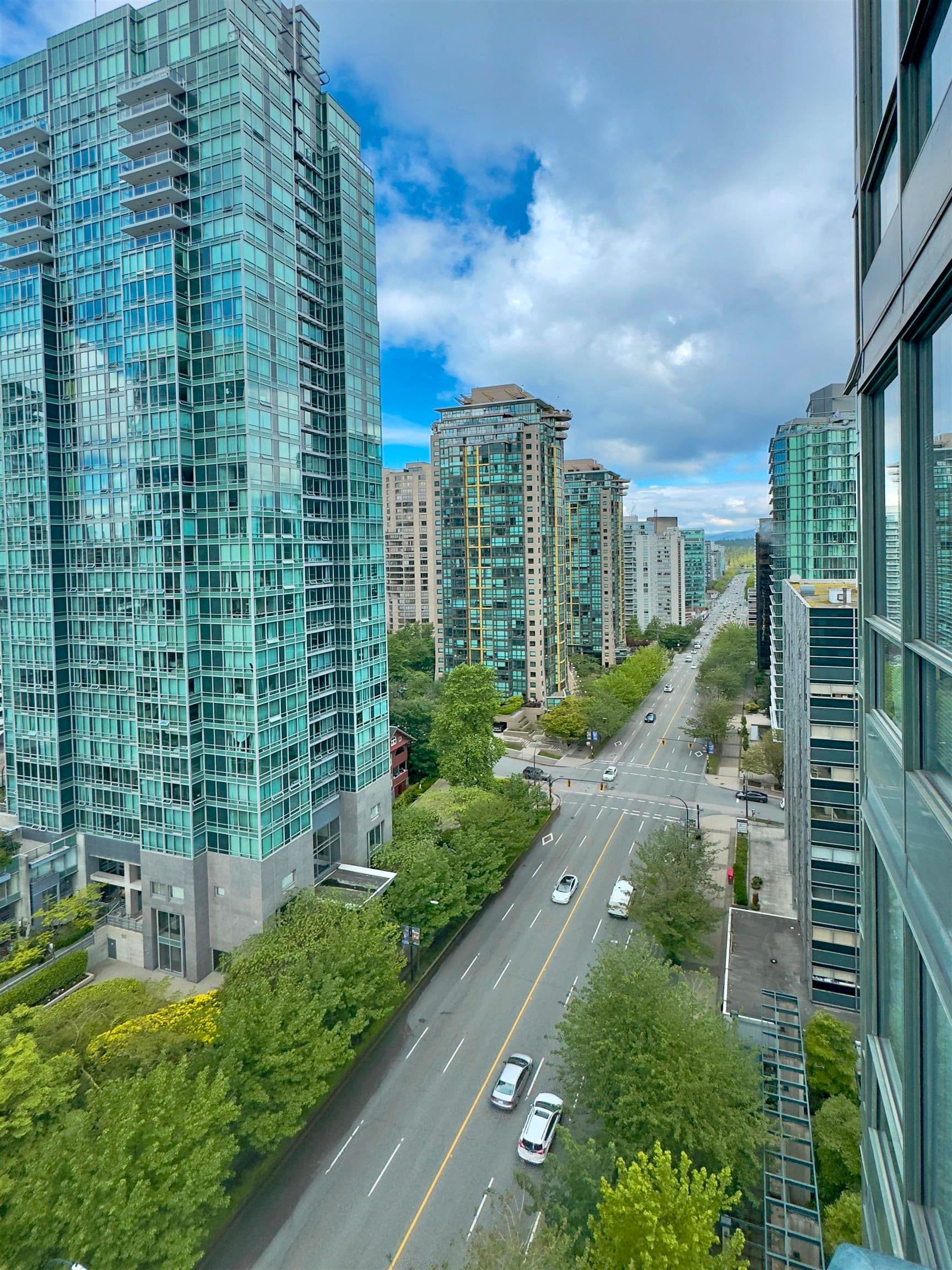 Property photo 561b77b0-6e0c-4fa9-901c-72a228bd4e11
