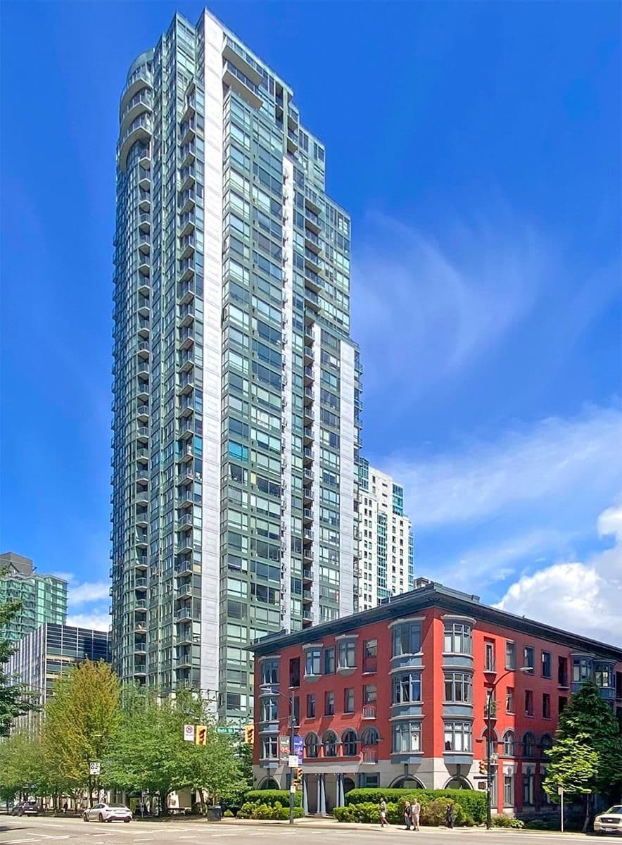 Property photo 9be71f58-be3d-45da-9984-a88f9167b89d