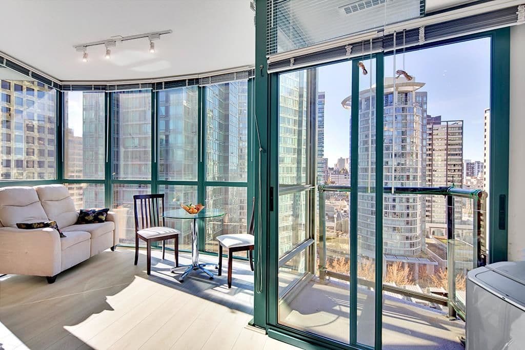 Property photo ad77e0c7-09f2-4c7e-a874-39a836b98573