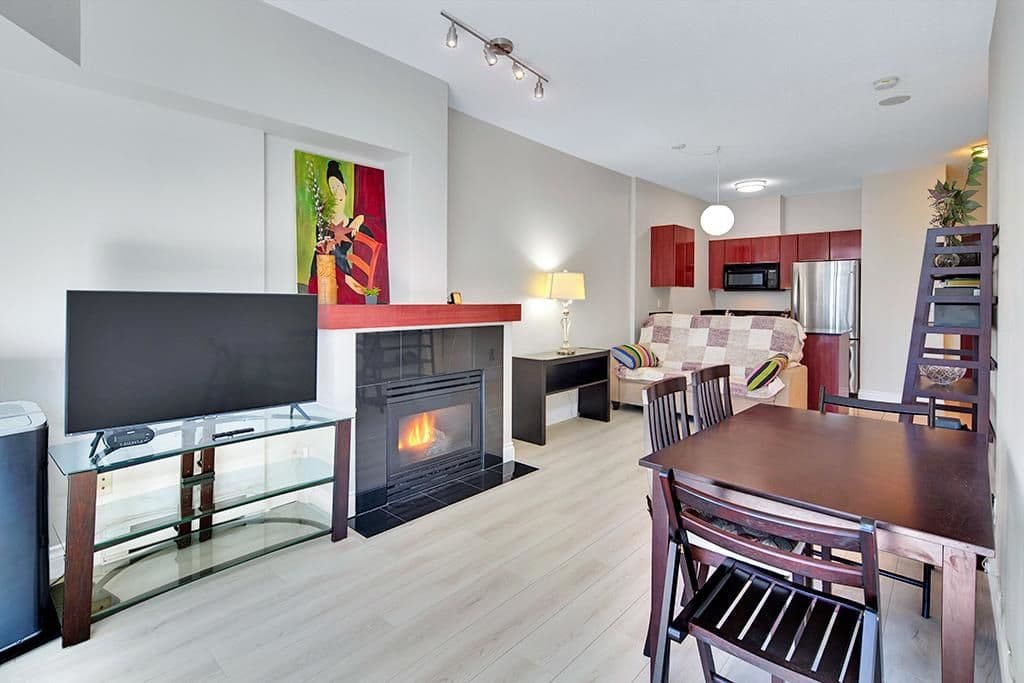 Property photo fb358236-5aa2-40b5-beb1-ba24eac627fd
