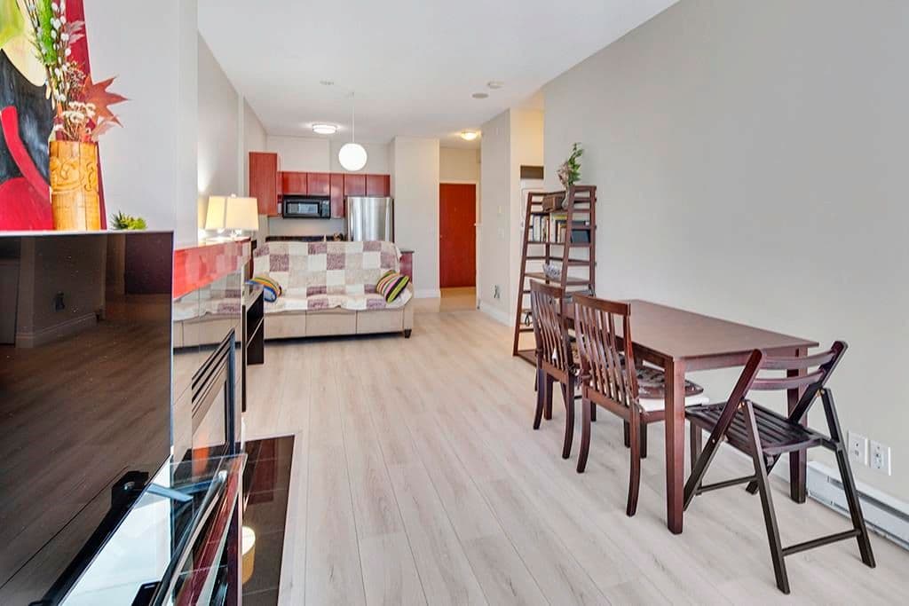 Property photo 7244cc29-5298-4ba1-9c98-b0f941c6c41c