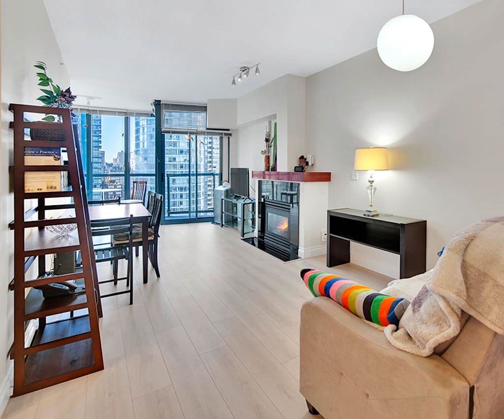 Property photo cbe19924-dcd4-4b6c-8d7b-6d1ec1c76e1e