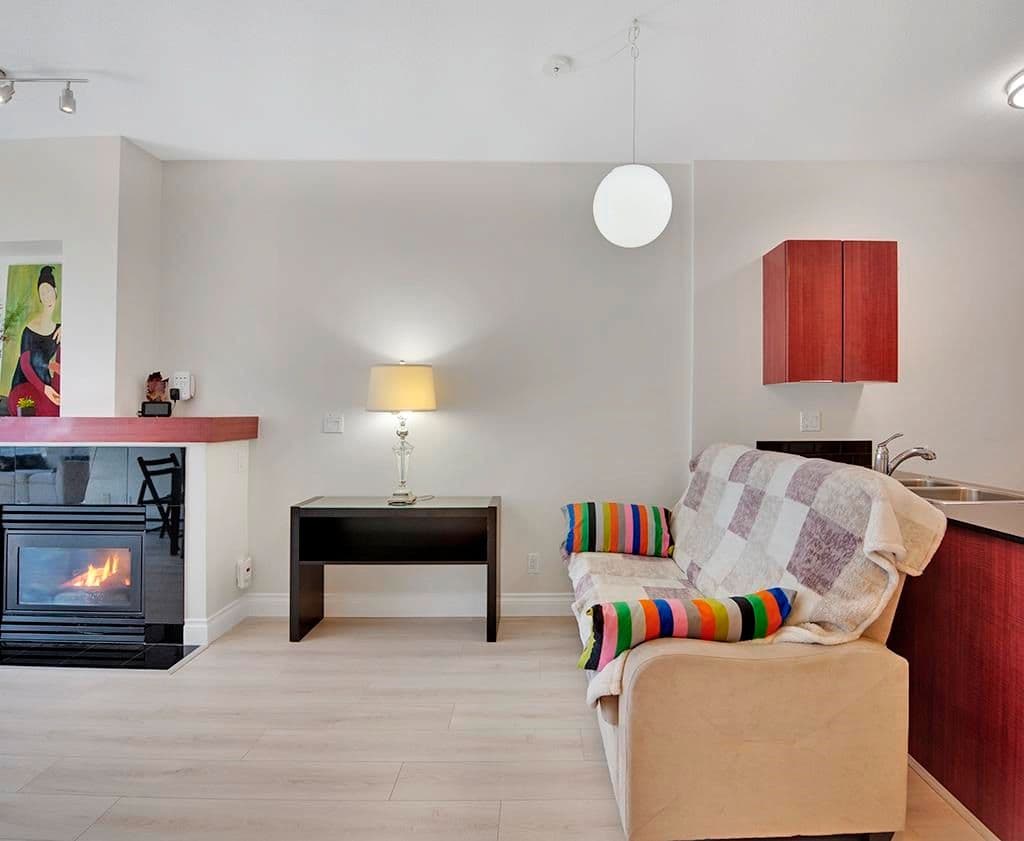 Property photo bbe859f7-3f59-4ee1-bfd7-4133cbdf9454