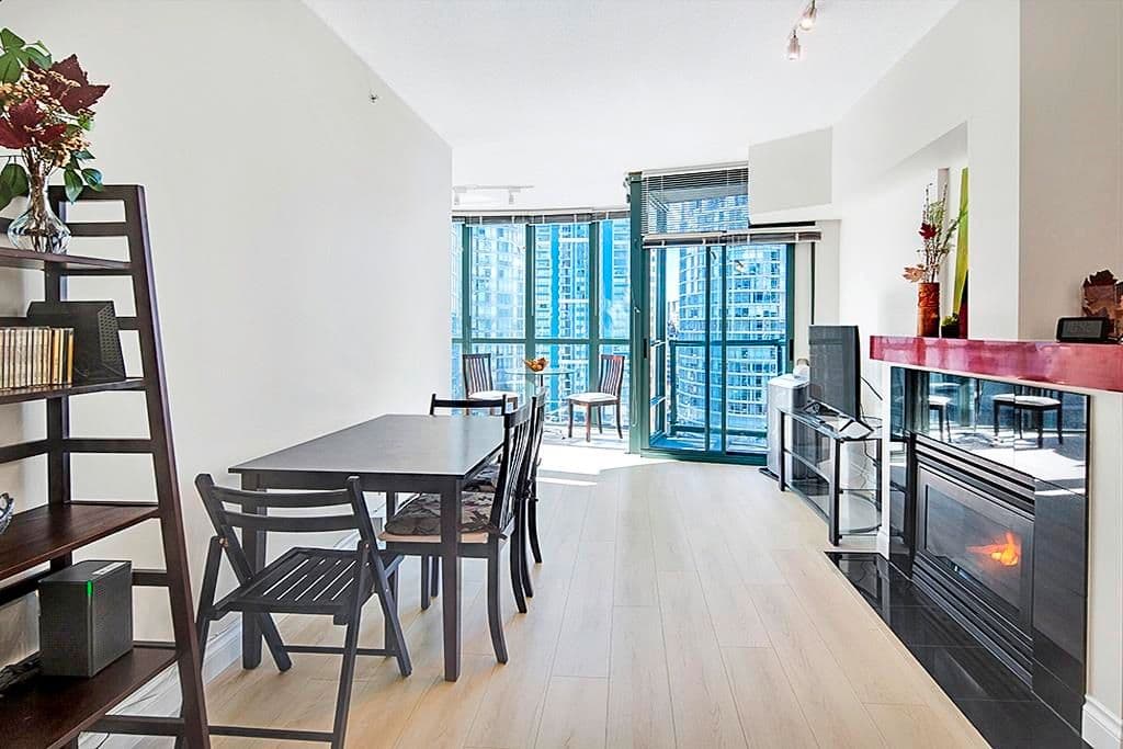 Property photo 66ee35f6-dd73-4319-99cc-60f337325188