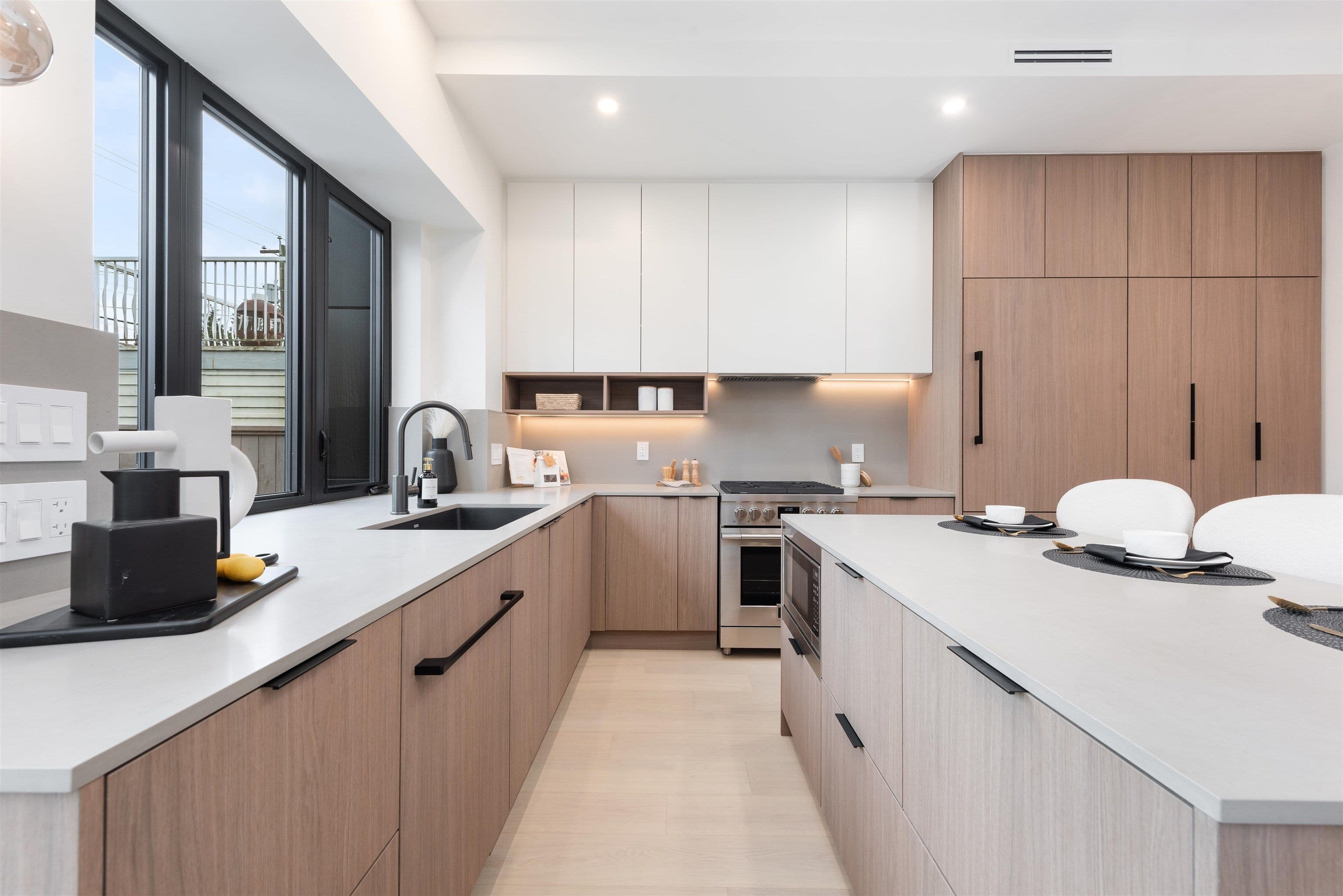 Property photo a381f30e-3103-4846-9dbc-983f6ea3b716