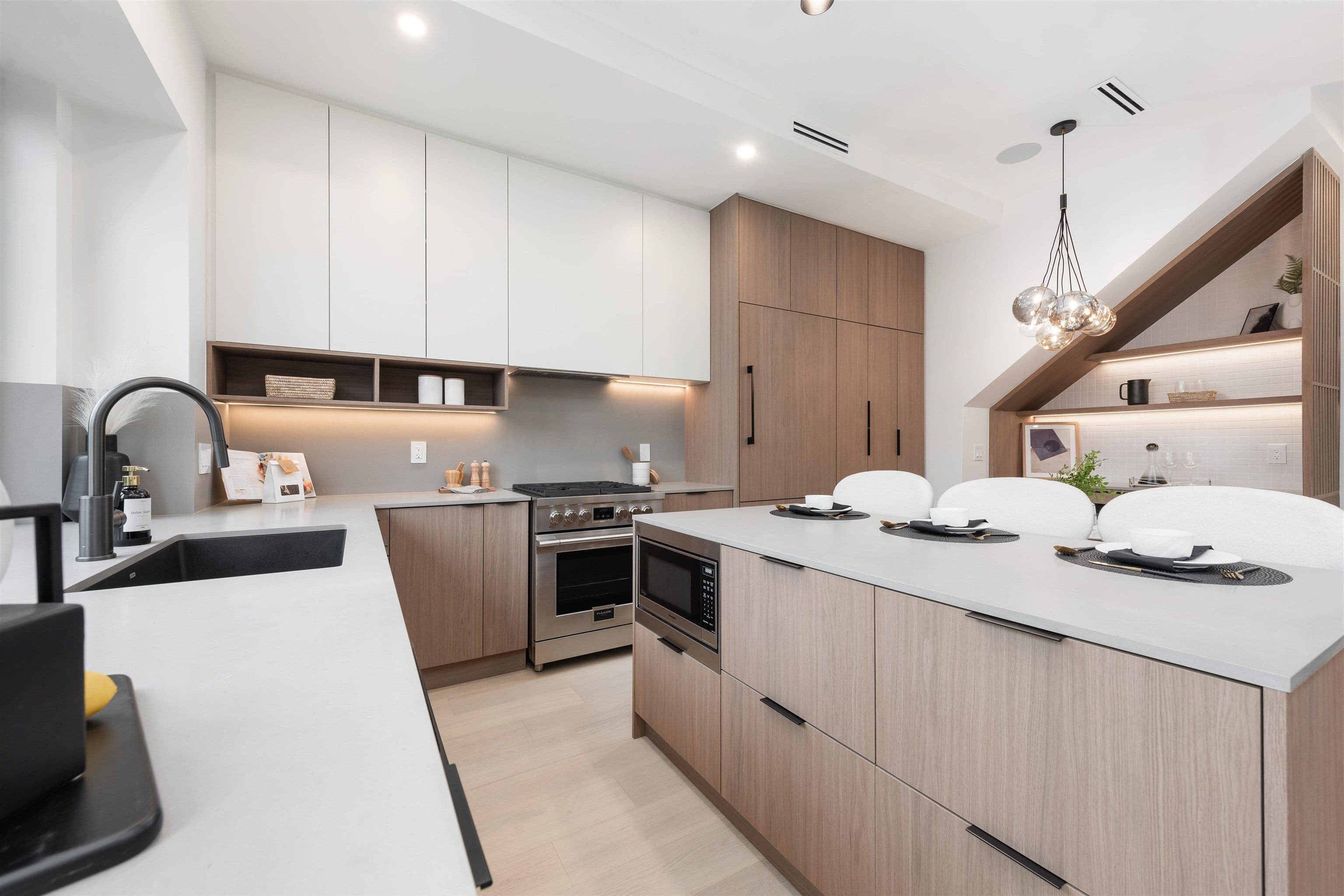 Property photo 80e2a928-4222-48c9-9f5d-aba011d18004