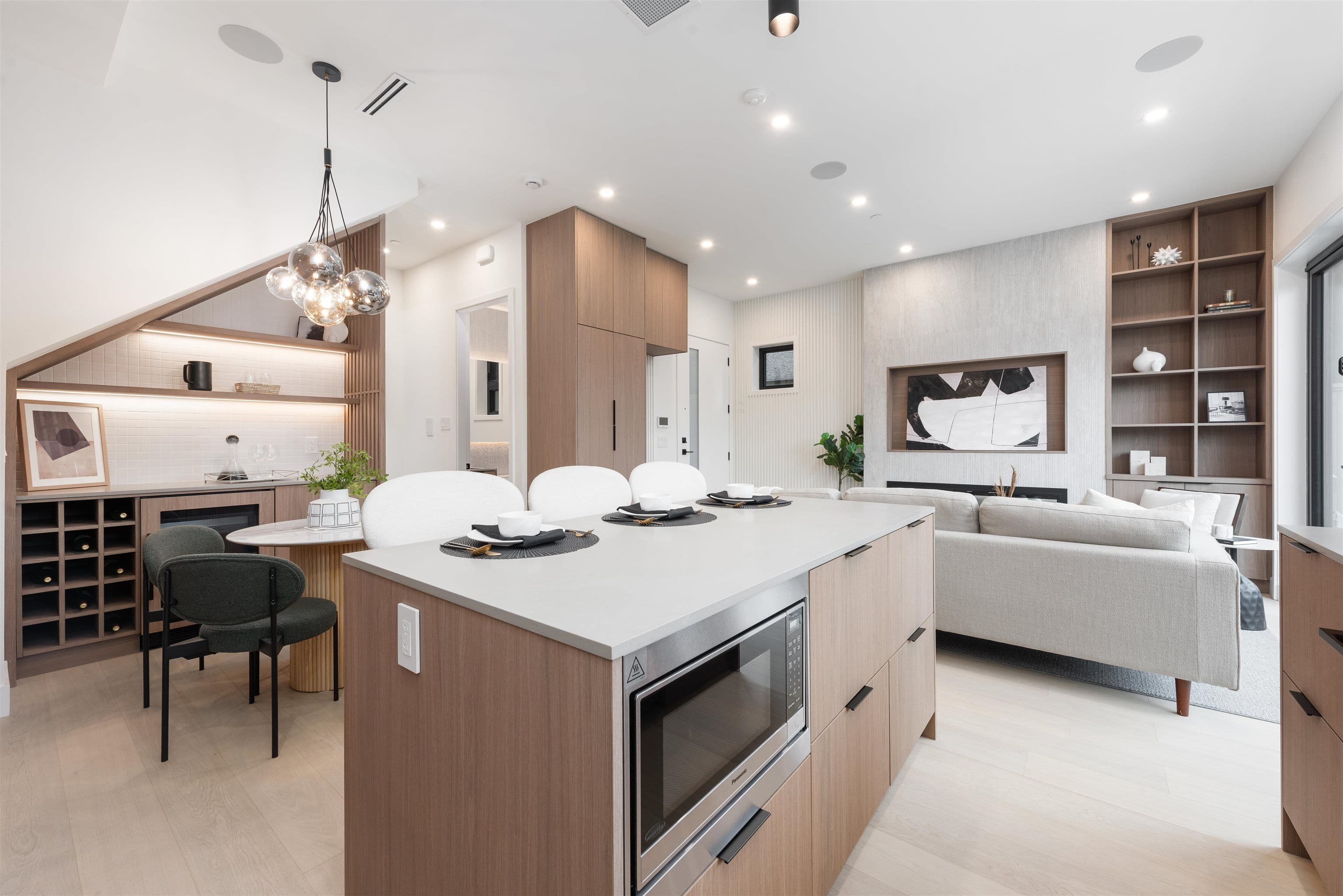Property photo d35295e1-e9f6-4df8-99fa-b9e03775706f