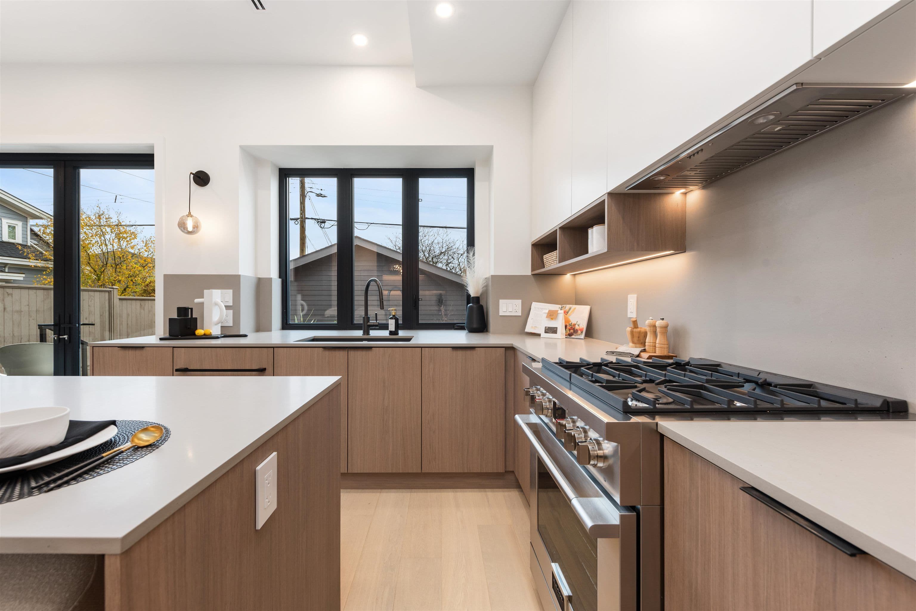 Property photo dd91803f-0955-4d4d-94e0-bed65ee97f2b