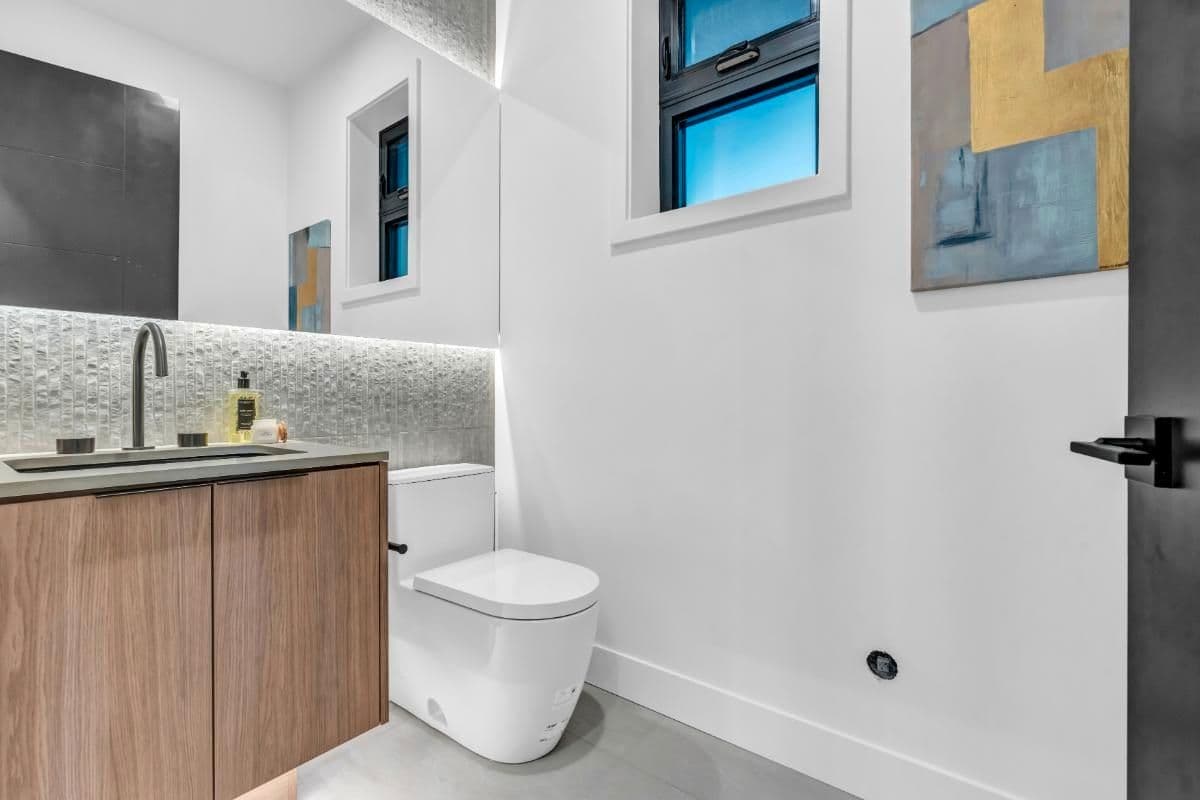 Property photo 969c9dea-877b-4a2a-9019-5dbfb4cb913e