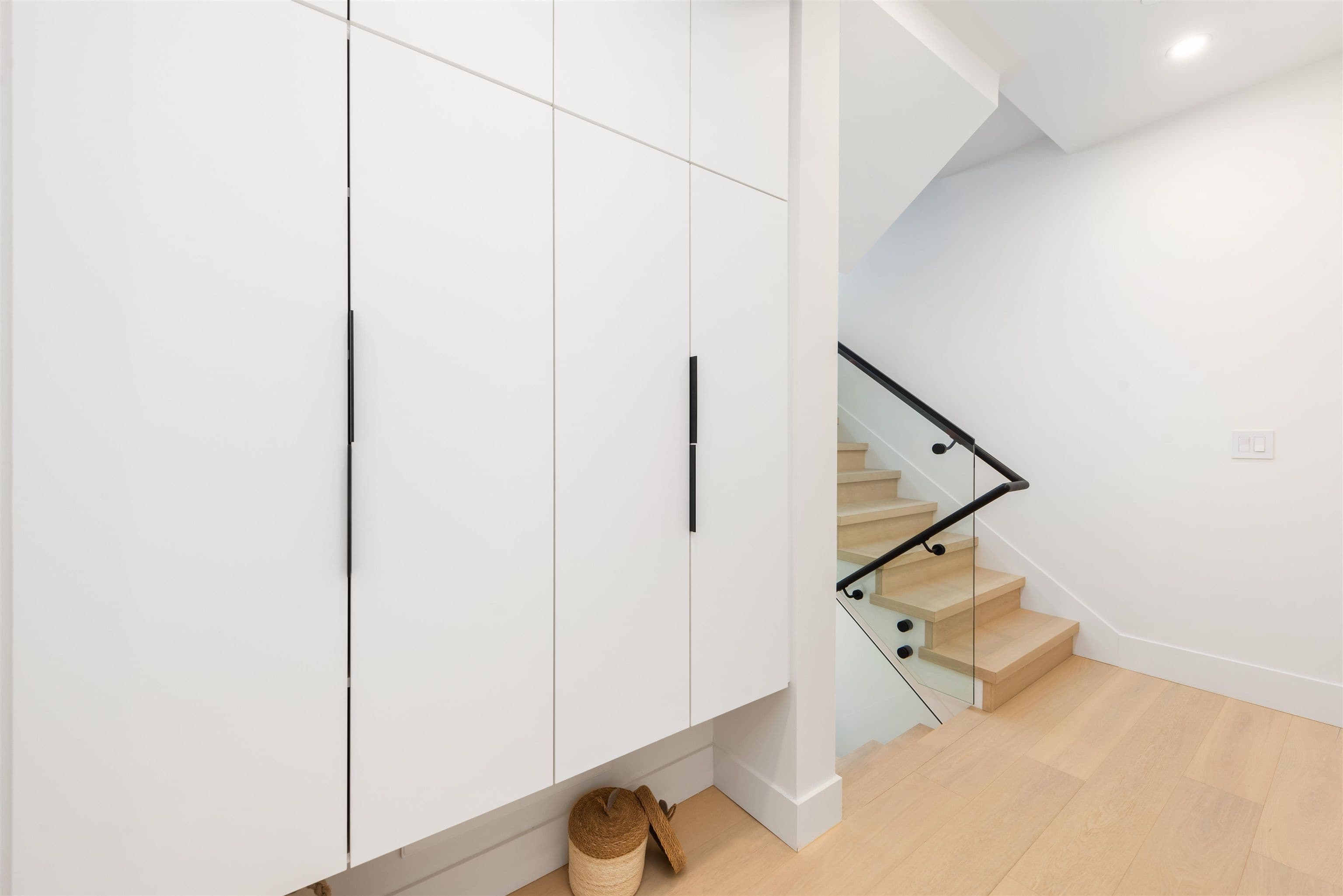 Property photo c38a92f3-5d0d-4cf8-bb38-373ac762c09a