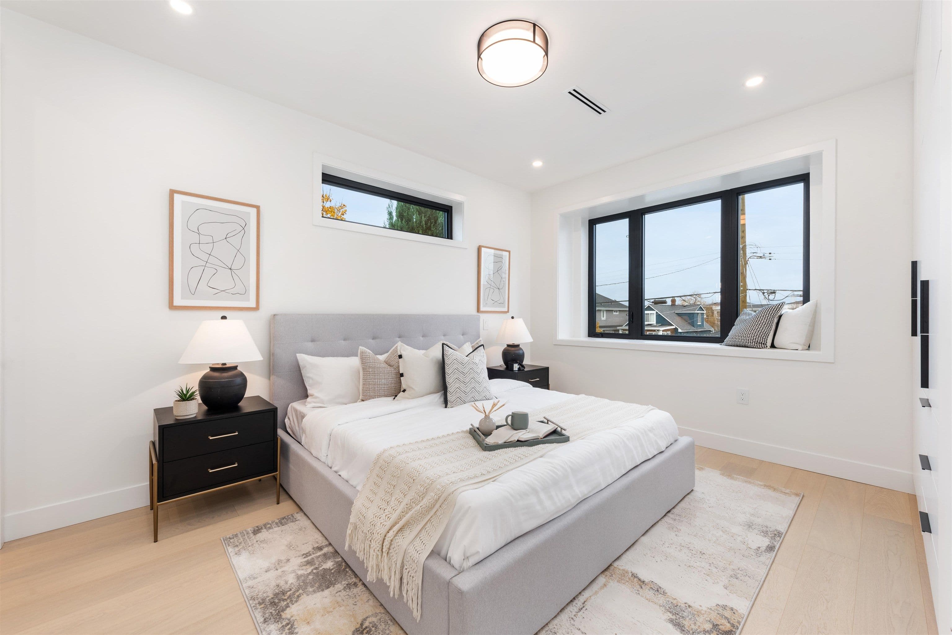 Property photo fbf2d478-fdcd-4388-b0eb-dcdb1fffa224