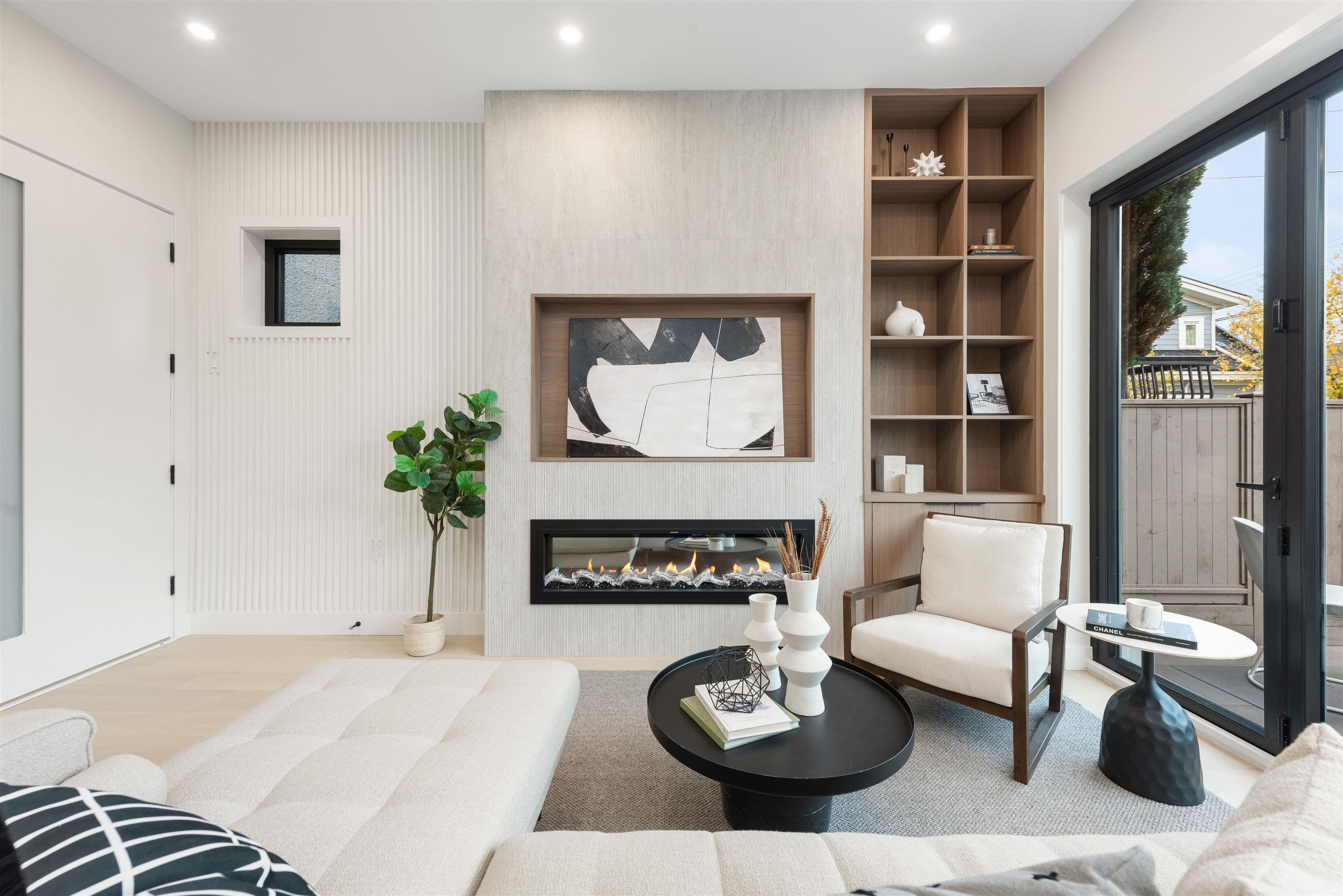 Property photo e3e0184e-00a8-4c46-b031-64fe7f229eac