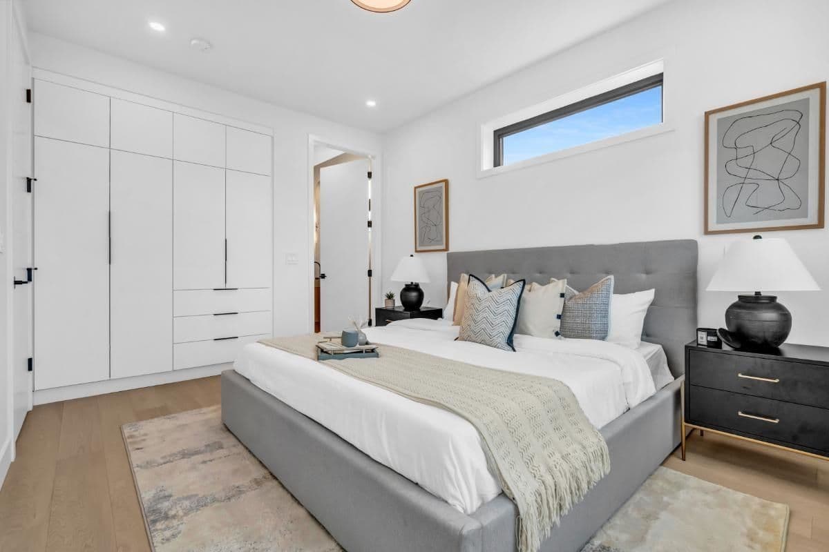 Property photo 8b64433a-ef76-4595-947e-35d6ff634a71