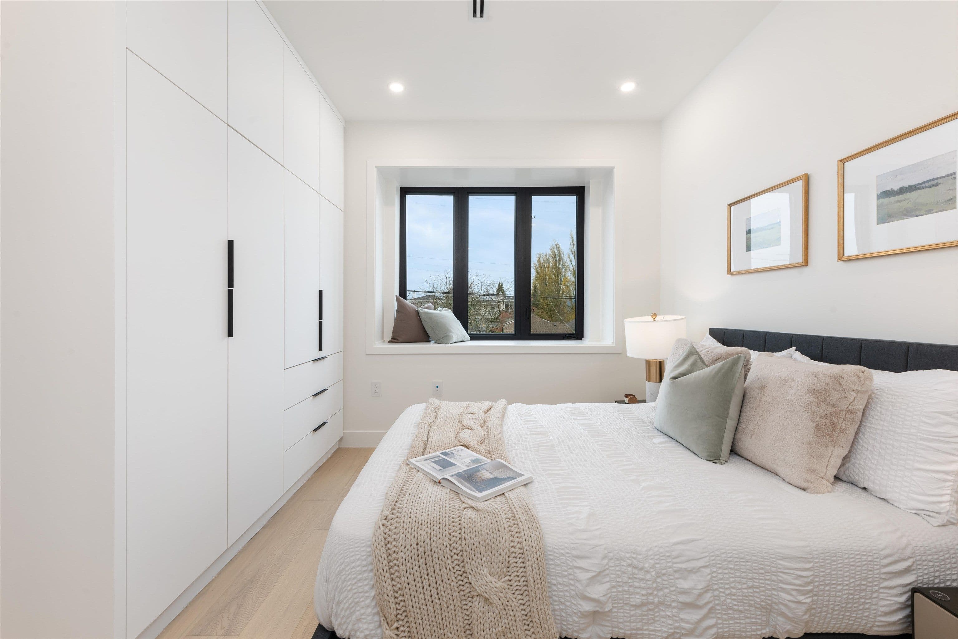Property photo eb405234-9511-4874-b50c-3c571a722f7a