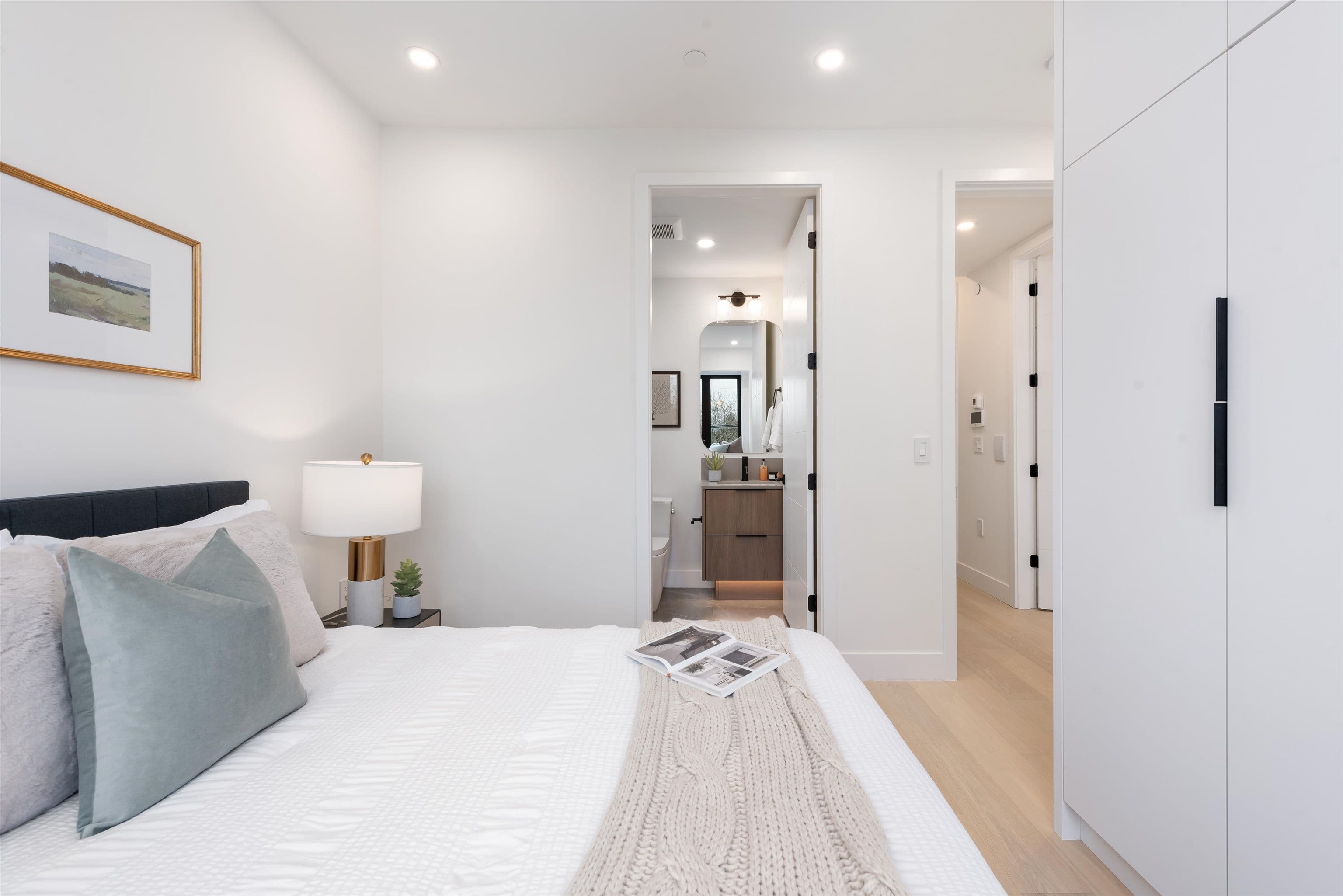 Property photo 06b1fd92-47db-41ac-88db-9f41f8a95f71