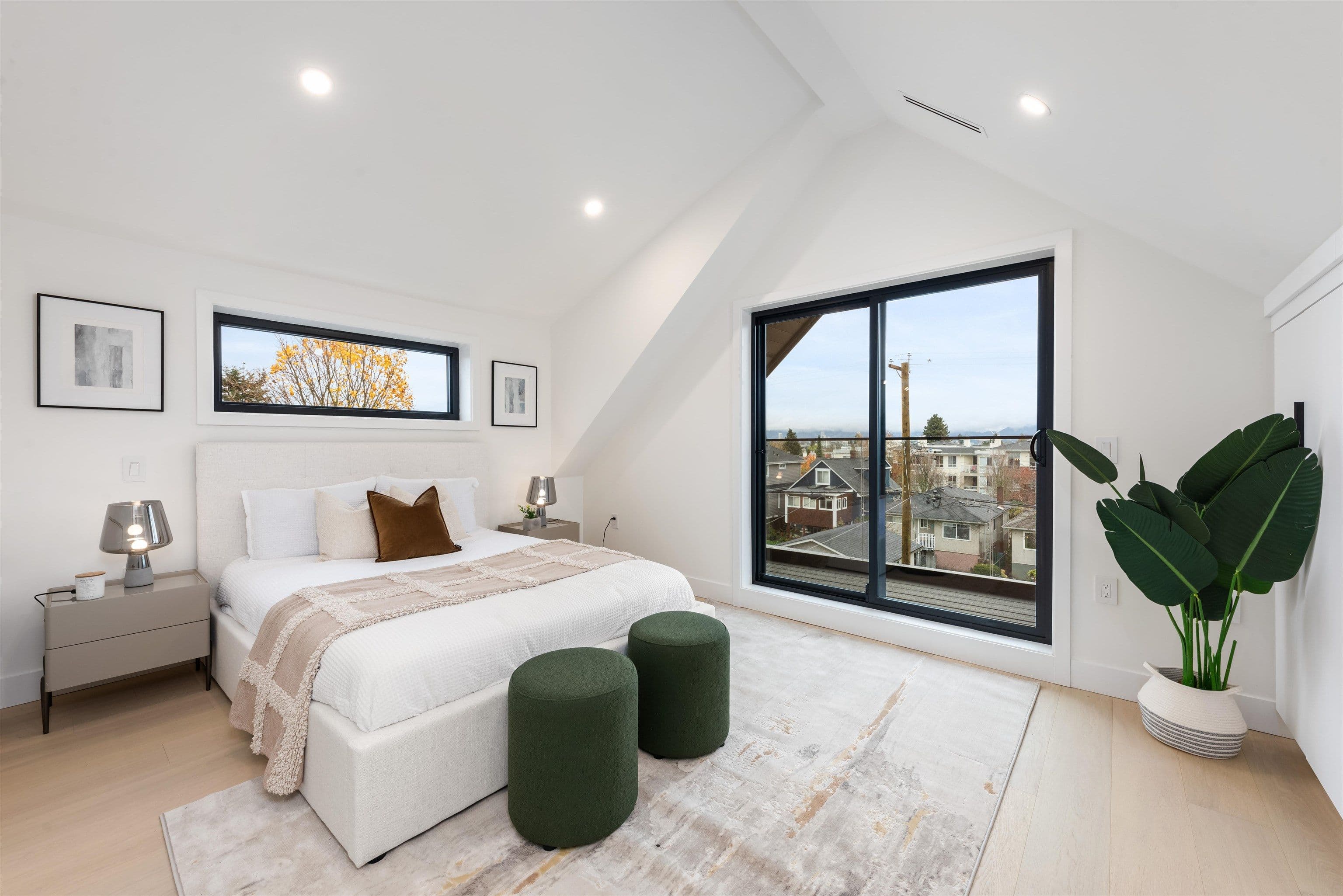 Property photo 437a0282-4cc4-4a9f-b815-559610489fa5