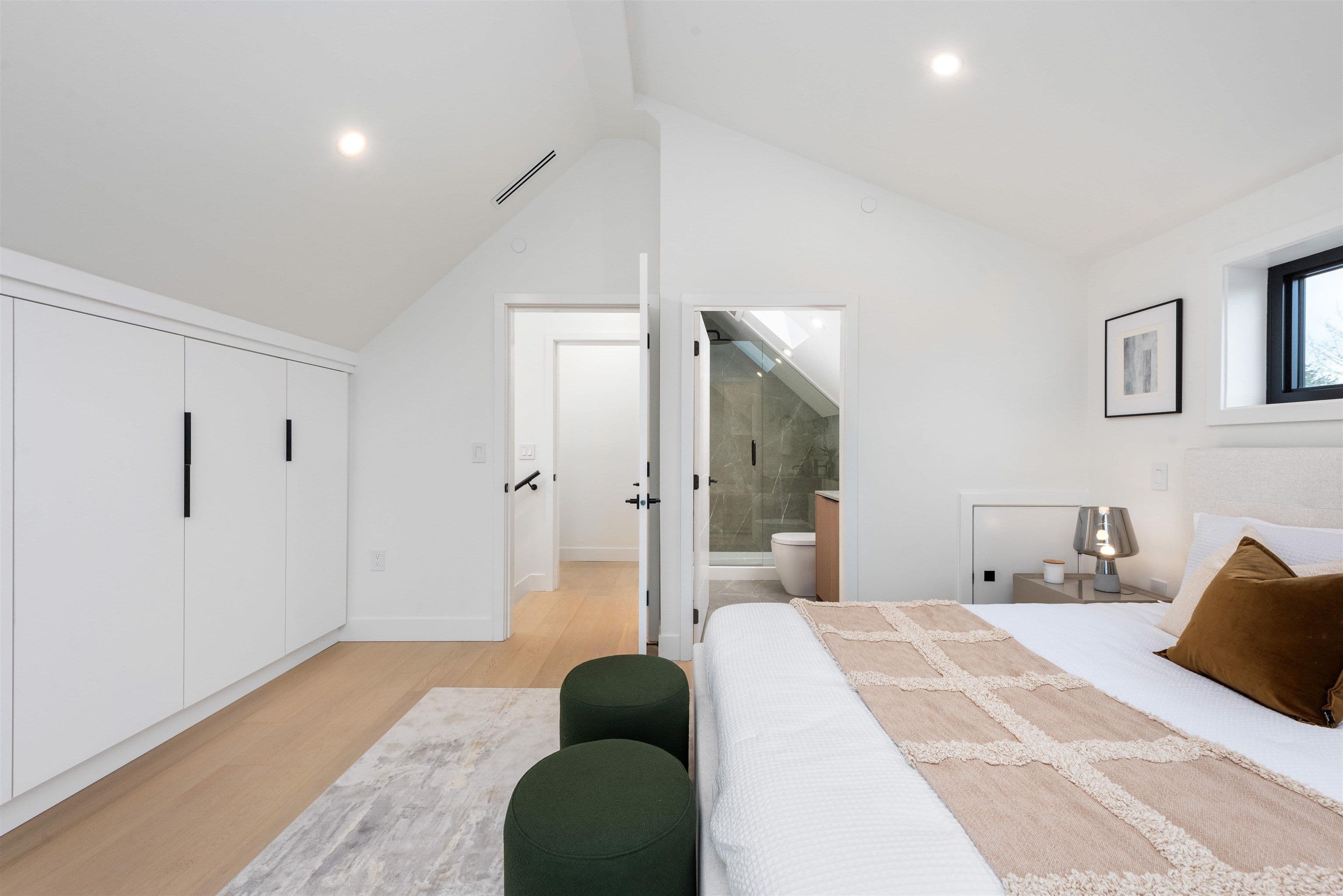 Property photo 87f25d18-2675-4912-ad81-6fa54176bffa