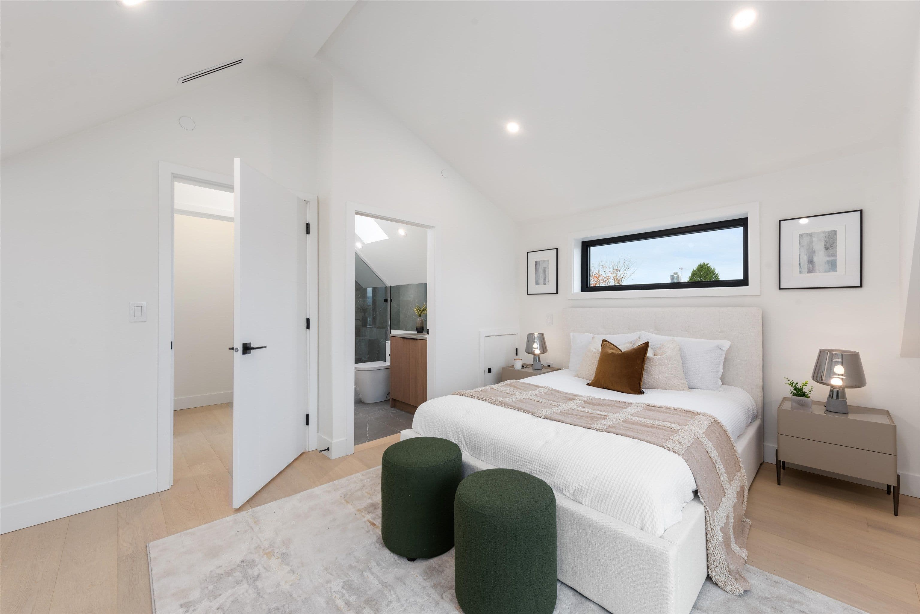 Property photo f4ea6332-f0e8-4c5e-a282-d0bf9b5fcdd8