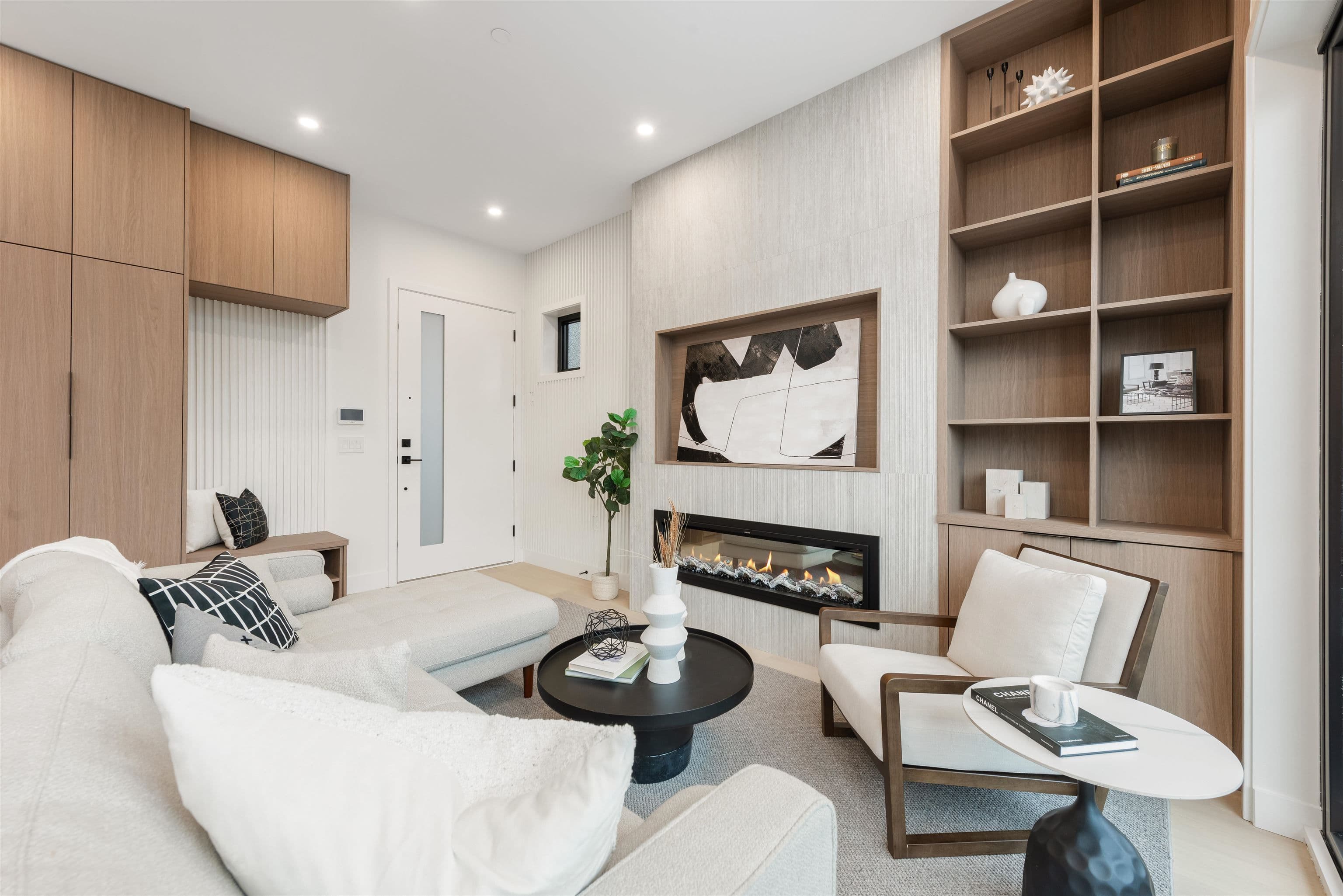 Property photo 4842e5e8-8c69-4308-9ae8-04dc25a498a2