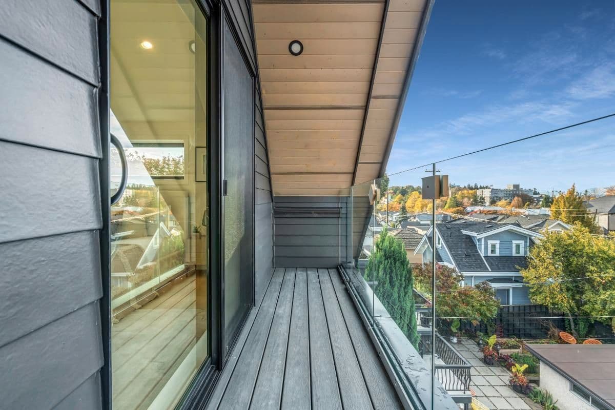 Property photo 13f162ea-b415-4feb-9d17-44e612a81662