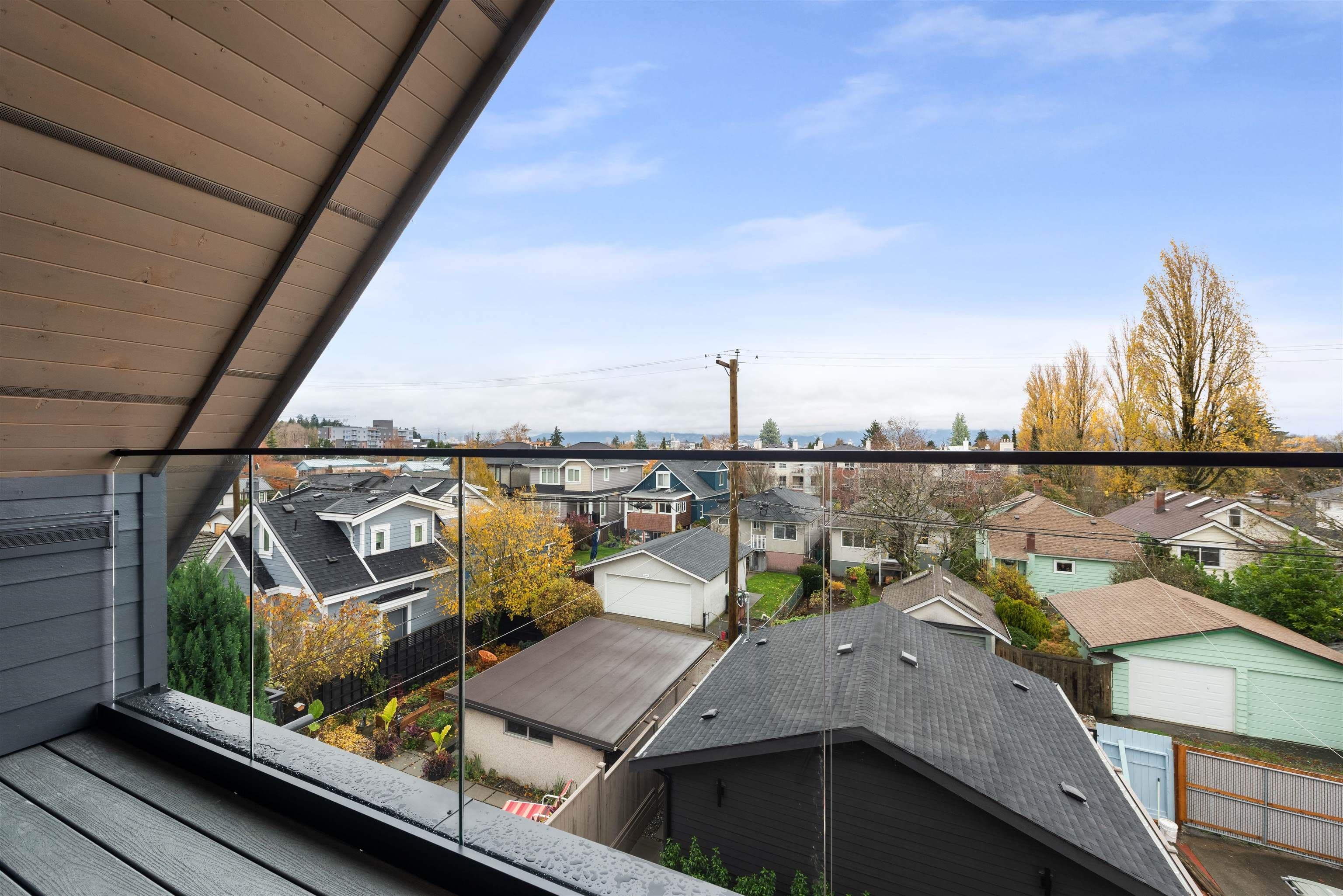 Property photo 341eb25a-cea5-4d91-8a0f-b8dc8aedbb73