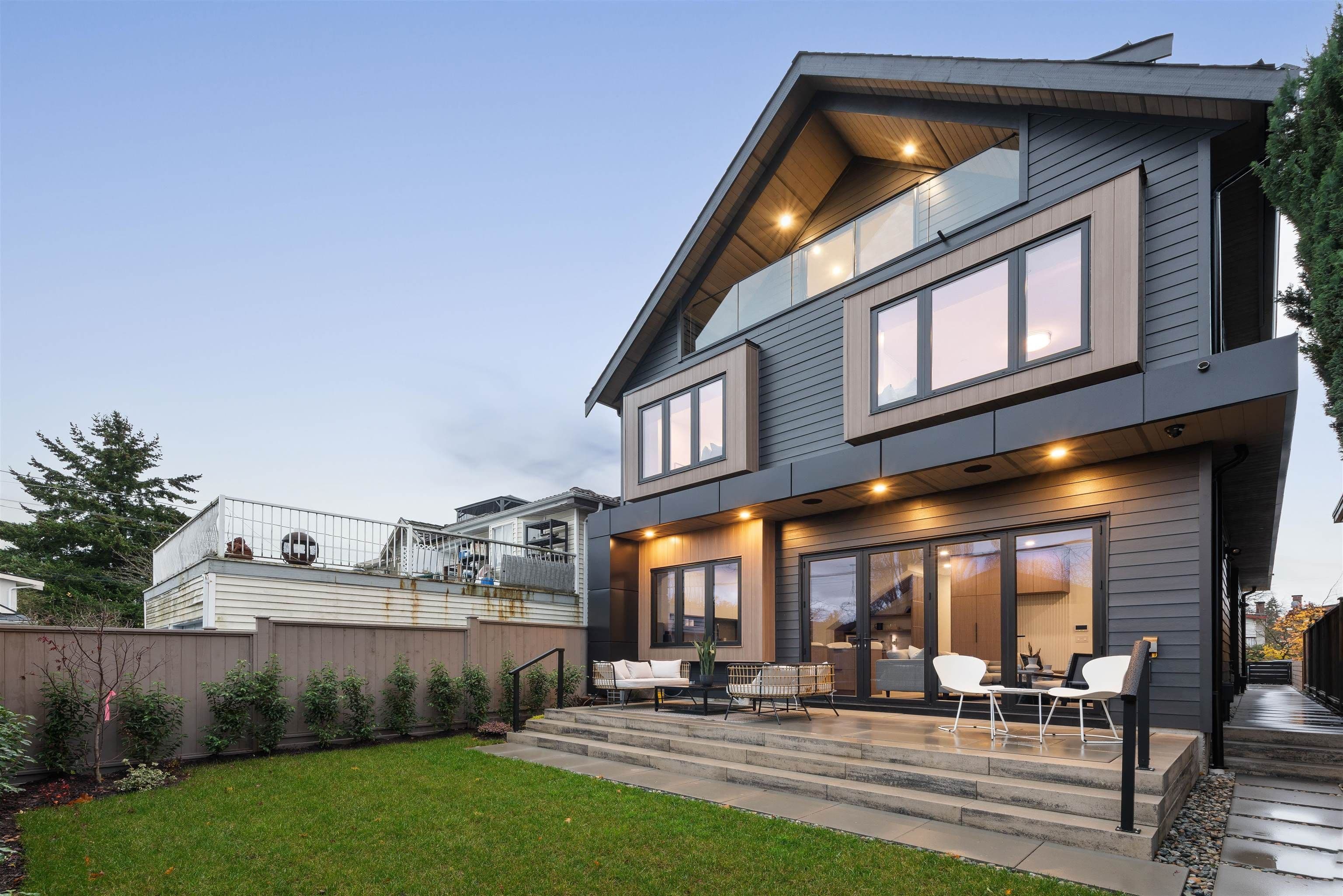 Property photo 2a84666e-5564-49d5-b87a-0739497538d2