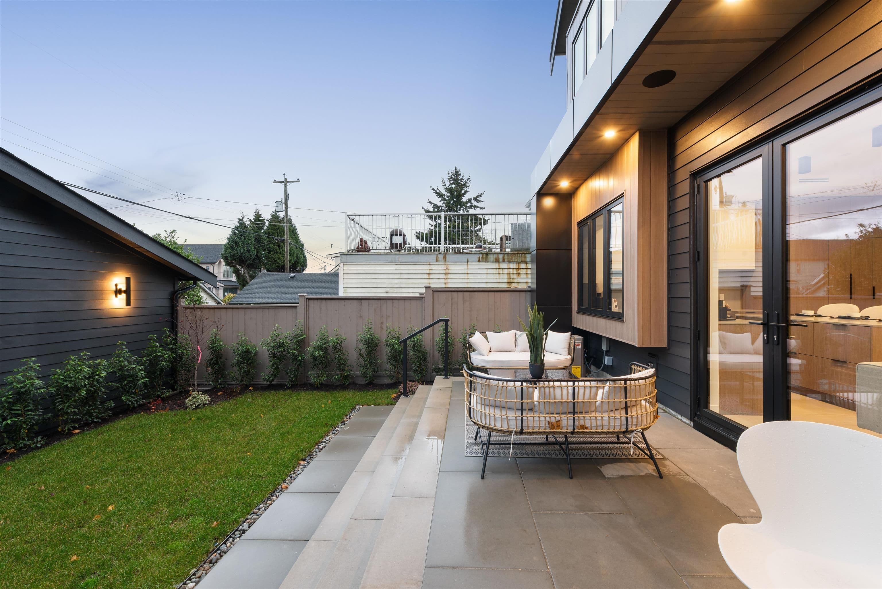 Property photo ff8873d2-5f61-4fed-9353-a716970b0b49