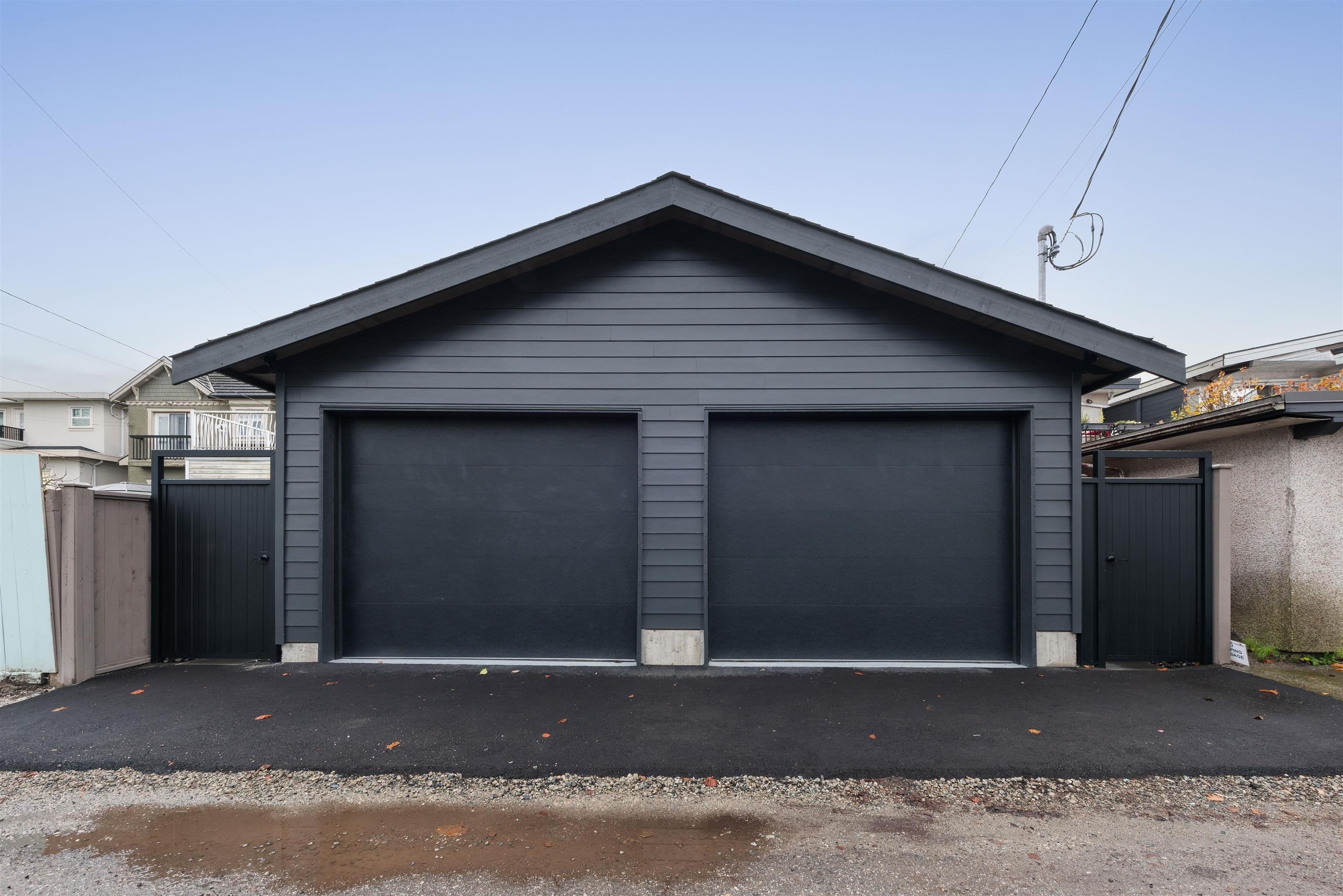 Property photo 3e0ef4d8-add9-42c7-99cd-3bf180181136