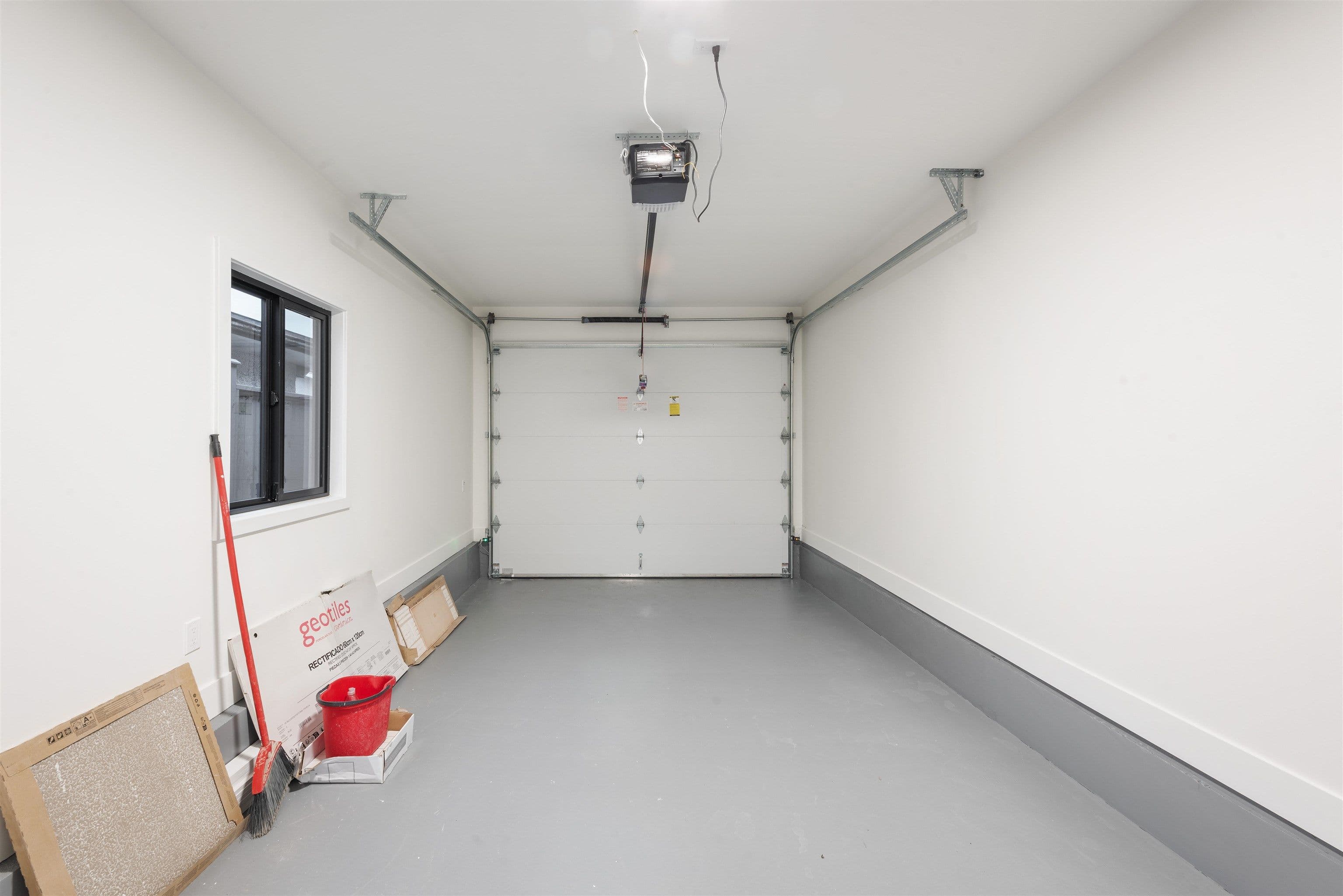 Property photo 80bfa8b7-f58b-425a-9f1f-e68802f1d8bc
