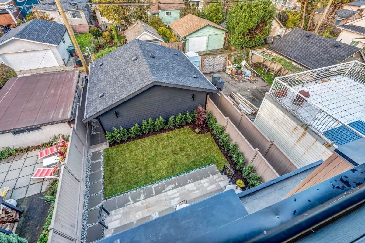 Property photo d610b994-945c-4b75-9f2c-e8703bb34873