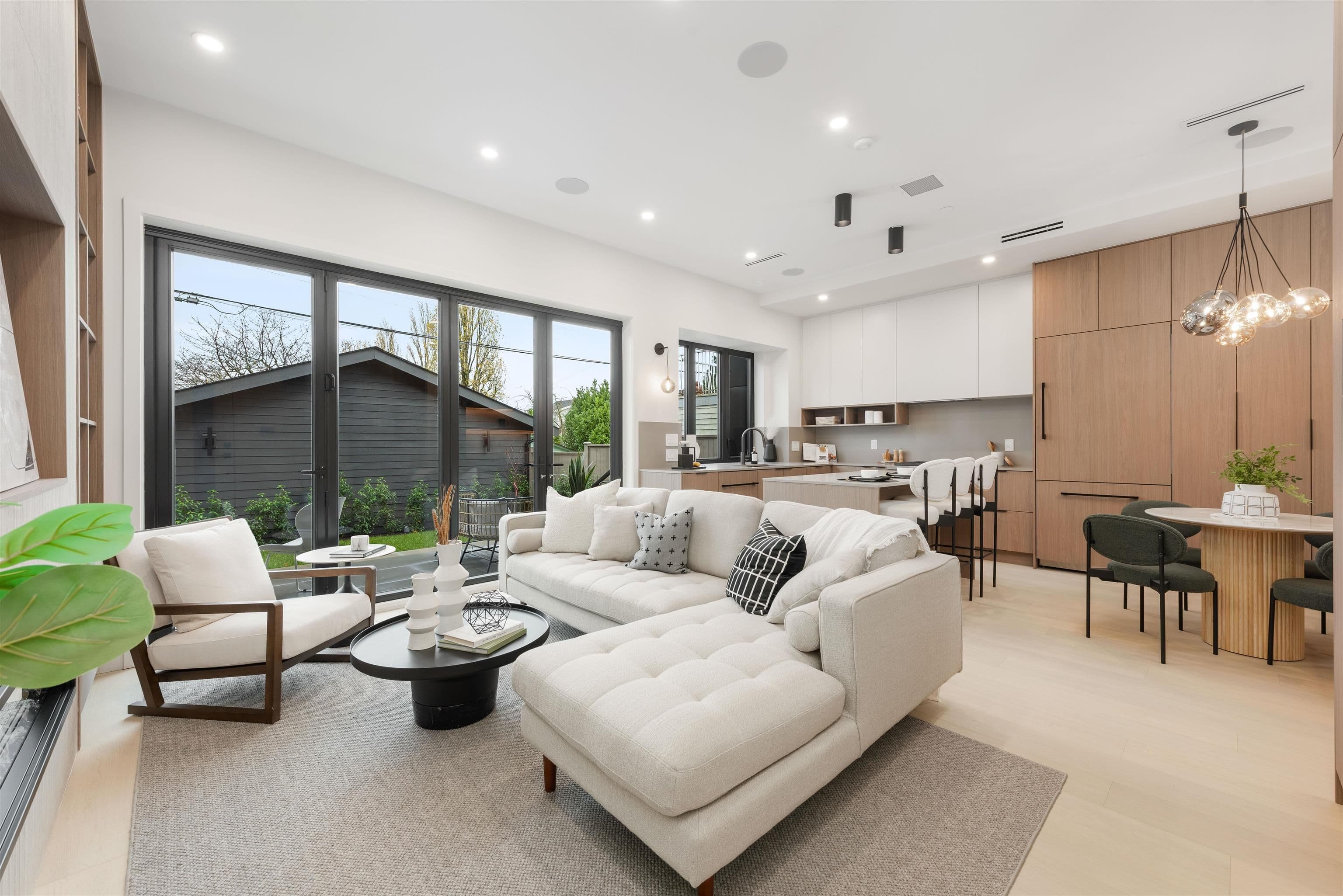 Property photo b04c4500-da3e-4860-96ca-e7daf6f2bf52