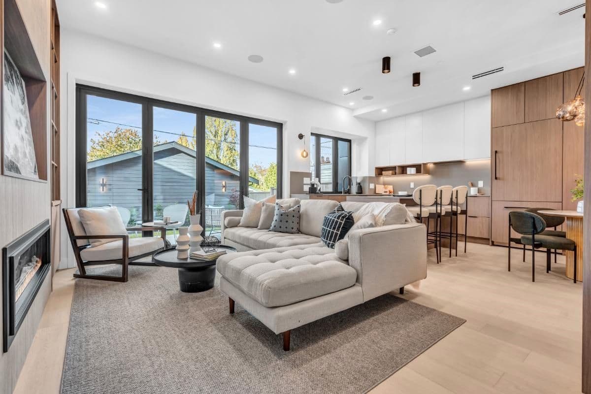 Property photo 2dab6930-2cae-4de3-a844-fd178653c7d8