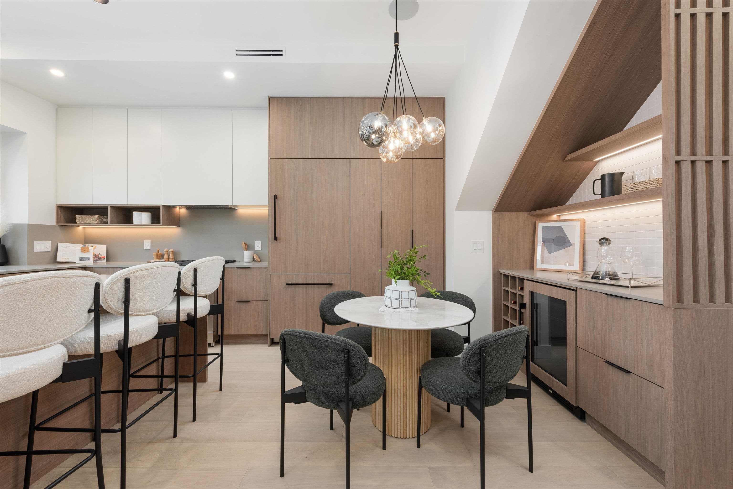 Property photo 4a505557-f960-4cd6-ba0e-c91c9e3654e6