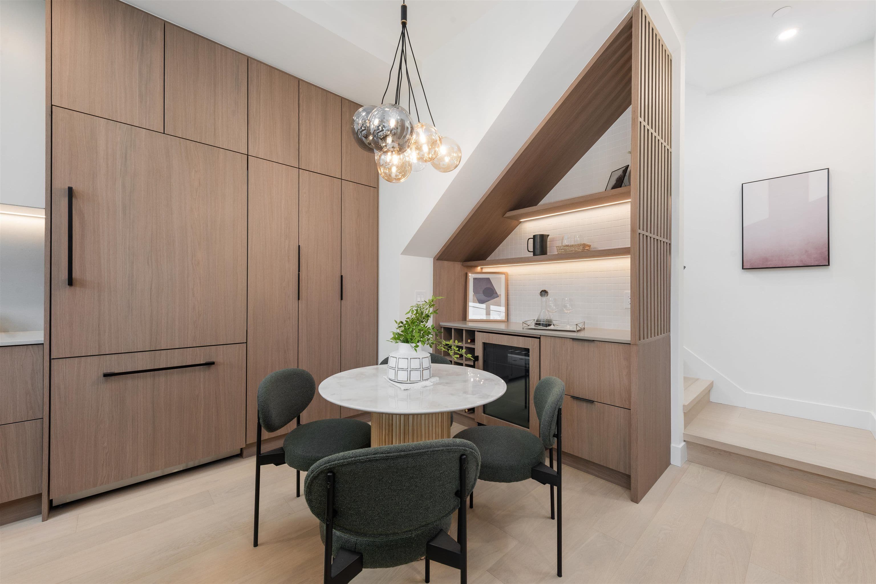 Property photo 3772a150-3b3c-42bd-970c-087cda263e01