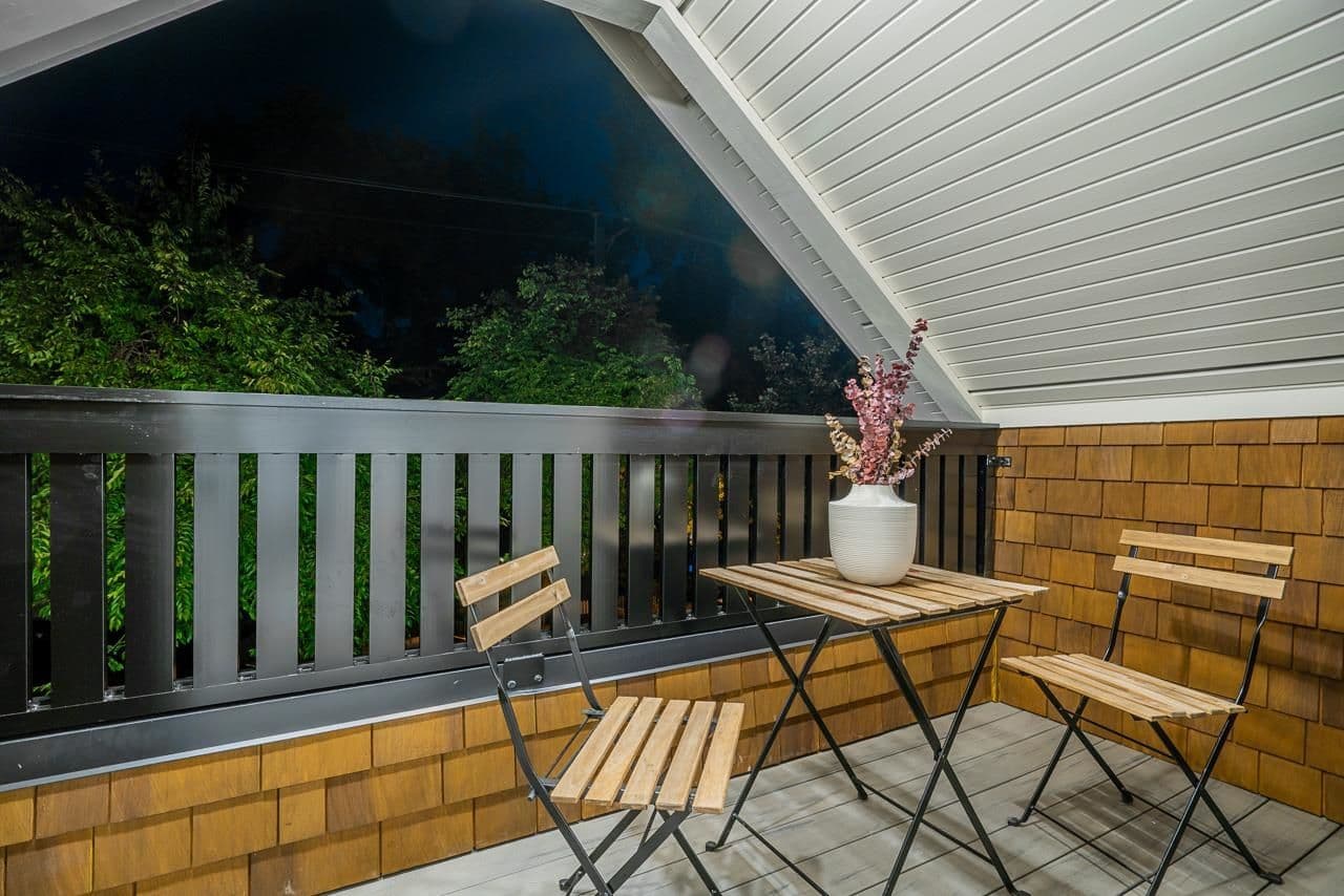Property photo b72e2fd4-2b8f-427e-be92-5b2aeecc6040