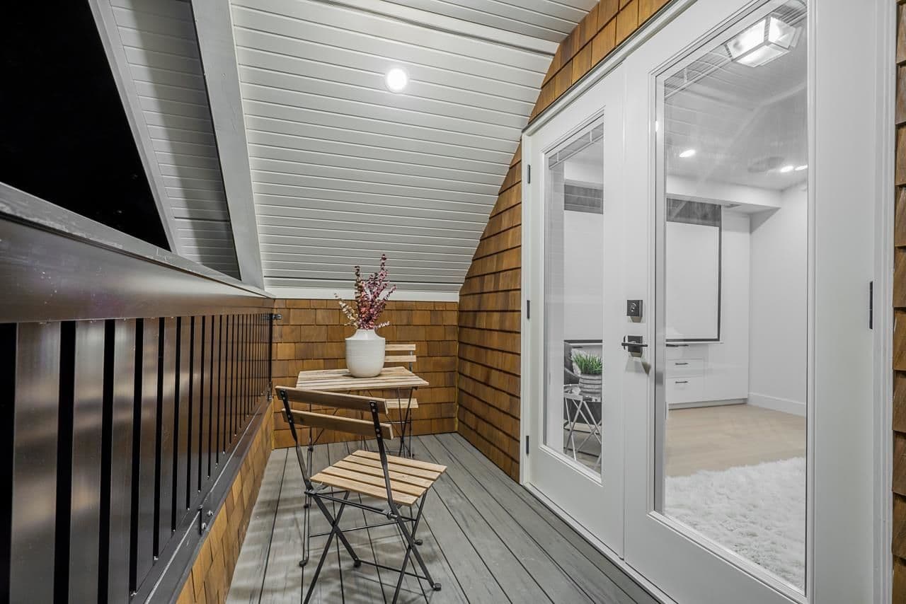 Property photo eee57a2d-f810-439b-9ad4-cb5d7339e68b