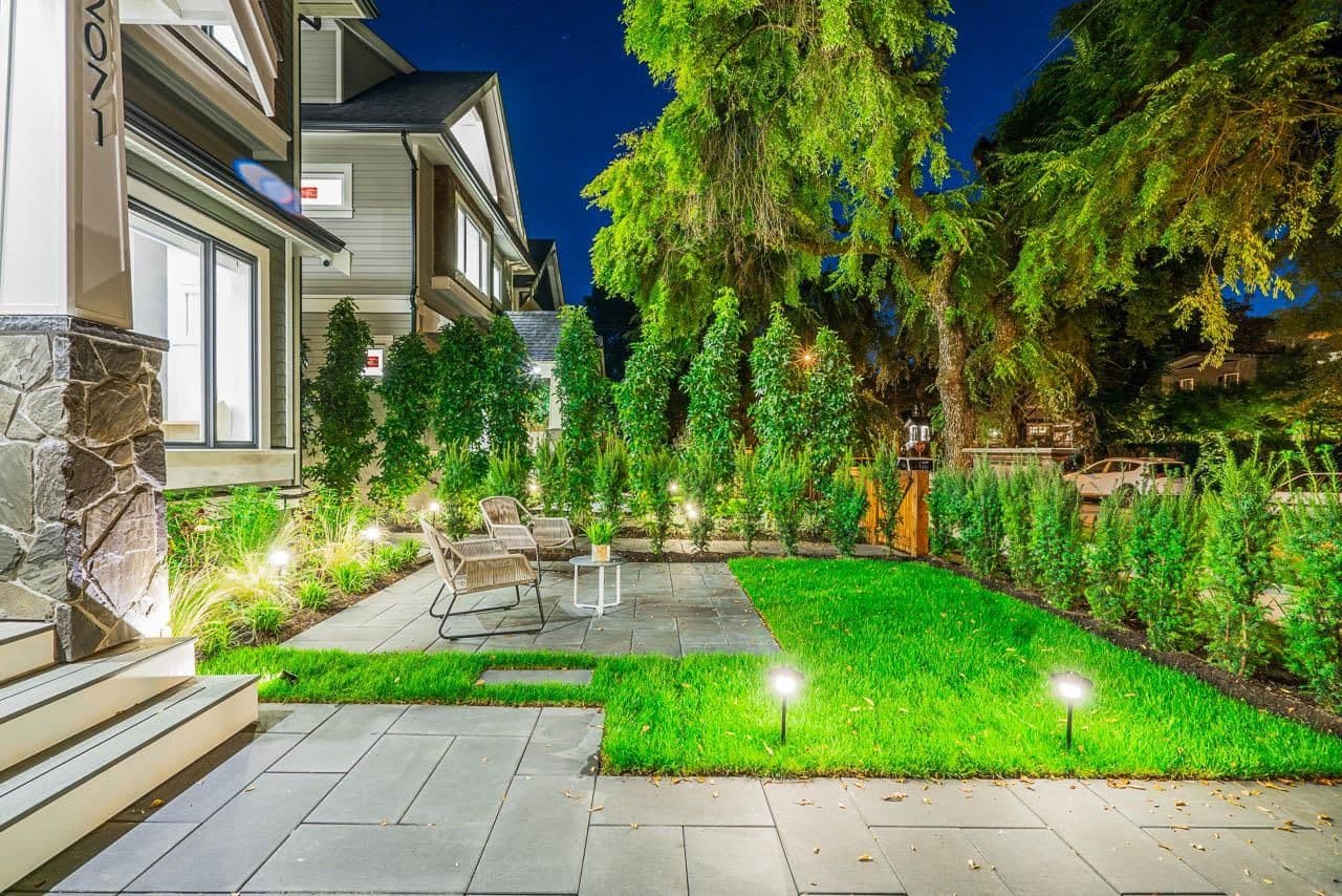 Property photo ae6e922b-050c-4741-b3dc-eb95af1eff08
