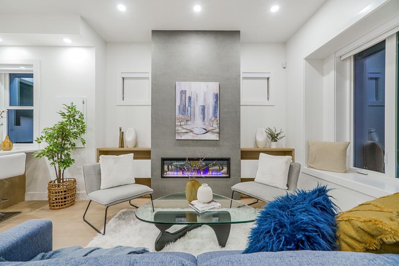 Property photo 173a704a-c2c9-400b-aee7-e8631a073295